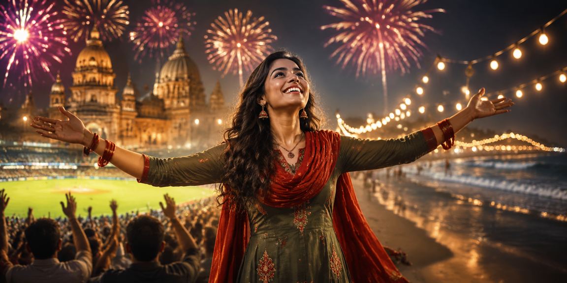 কক্সবাজারে ক্রিকেট বাজির দৃশ্য