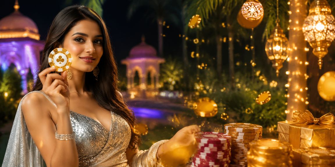 গাজীপুর ক্যাসিনো মোবাইল এপ্লিকেশন উৎসব সময়