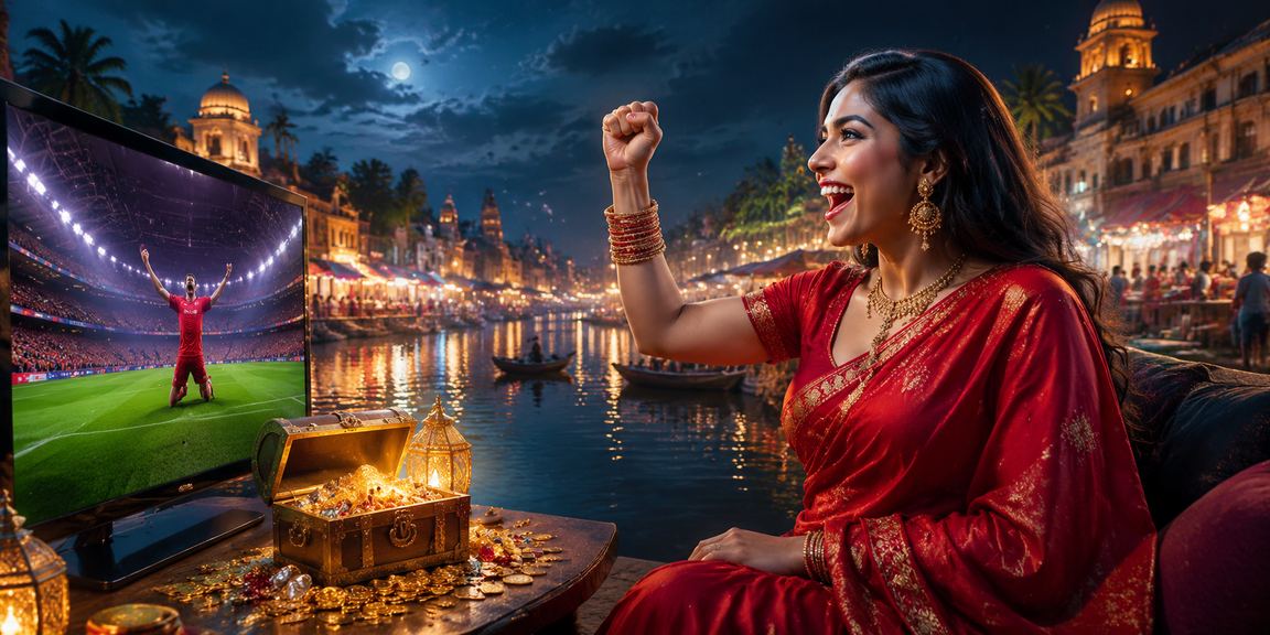 ময়মনসিংহের ভিআইপি বোনাস অফিসের দৃশ্য
