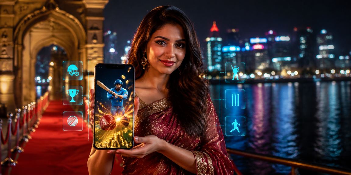 নারায়ণগঞ্জ ক্রিকেট বাজির মডেল