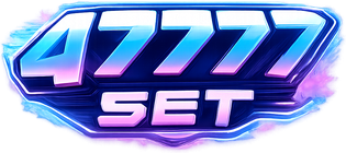 47777 set